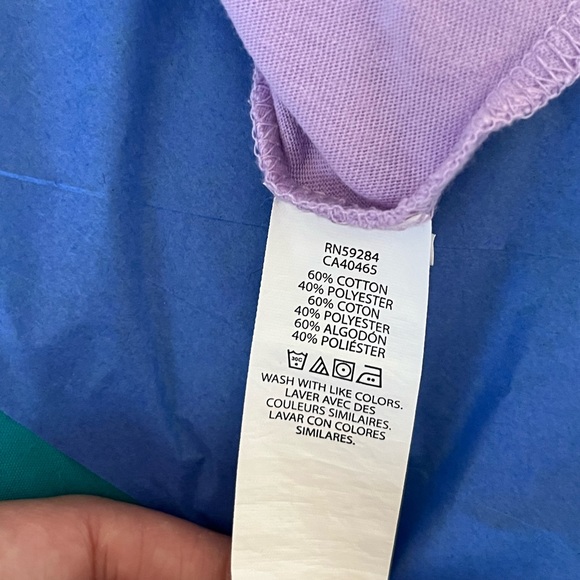 The Children’s Place toddler girl sleeveless dress. - Picture 4 of 5